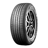Kumho ES31 - 225/45R17 91W - Pneumatico Estivo