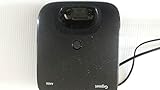 Siemens GIGASET A400 base Station Base
