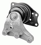 LEMFÖRDER 37298 01 Sospensione Motore per Volkswagen Polo (6R, 6C, 61) 2009-2022 Dx e altri veicoli