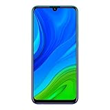 Huawei P Smart 2020 Aurora Blue 6.21" 4gb/128gb Dual Sim