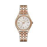 Caravelle Orologio Casual 44M115