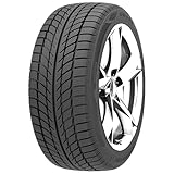 GOODRIDE - 175/65 R14 TL 82H SW608 SNOWMASTER M+S 3PMSF - Pneumatici invernali