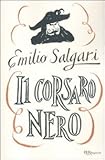 Il Corsaro Nero. Ediz. integrale