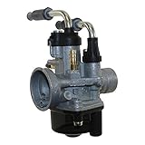 Carburatore Dell Orto PHBN 17,5 LS tipo 03067
