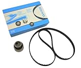 DAYCO KTB164 Kit DISTRIB.Lancia Delta 18+INTEGR.