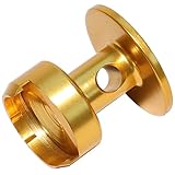 DPTOOL Strumento di rimozione della bobina della candela compatibile con BMW R1200GS/R/RT/ST R1100 R1150 R1250 F650GS F700GS F750GS F800 F850 F900 K1200 K1300 HP2 HP4 R Nine T Strumento