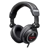 ULTRASONE Signaturale Pro High-End Headphones-closed - Cuffie da studio chiuse