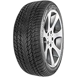 Gomme invernali 235 65 R17 108V XL SUPERIA BLUEWIN SUV2