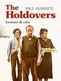 The Holdovers - lezioni di vita