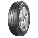 GOMME PNEUMATICI X-PRIVILO TX2