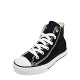 Converse Scarpe Chuck Taylor all Star Y TG 34 cod 3J231C - 9B [US2.5 UK2 CM21]