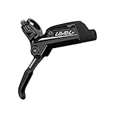 MANETA HIDRAULICA SRAM LEVEL T DEL.950 + PISTONES