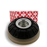 febi bilstein 38308 kit montaggio ammortizzatore con cuscinetto a sfere, 1 unità