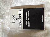 Libro e moschetto: come il fascismo educava alla