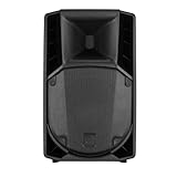 RCF ART 712-A MK5 - Altoparlante attivo