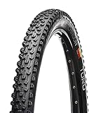 HUTCHINSON - TORO XC - Pneumatico MTB - Ciclismo - Ideale per terreni bagnati e fangosi - Cerchietti flessibili - Nero - Tubeless Ready - 29 x 2,30 Pollici
