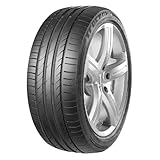 Pneumatici TRACMAX X PRIVILO TX-3 245/40 R18 97Y Estivi