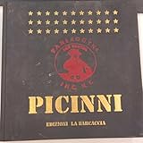Picinni
