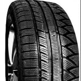 Doctor Tyre by Malatesta Thermic PA3 235/45 R17 97V XL M+S – Gomme Neve Ecologiche Made in Italy per Berline Sportive e Crossover– Pneumatico Invernale Ricostruito