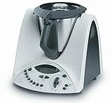 Bimby TM 31 completo di accessori con 24 mesi di garanzia