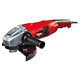 Valex SA200 Smerigliatrice Angolare, 2000W