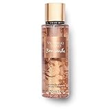 Victoria's secret - bare vanilla body mist spray 250ml