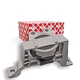 febi bilstein 39363 supporto motore, 1 unità