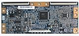 T370HW02 VC CTRL BD 37T04-C0G com IC per 37 inch T-CON