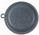 Membrana caldaia Beretta Idra Exclusive 77 mm.