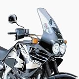 KAPPA SPOILER HONDA AFRICA TWIN 750 '96