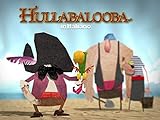 Hullabalooba (in Italiano)