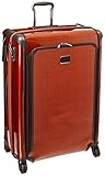 Tumi Valigie 028729SUN Rosso 11 L