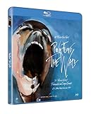 Pink Floyd - The Wall (Special Edition)