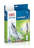 Juwel - Aspirapolvere per Acquario Aqua Clean 2.0
