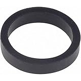 Roco H0 RO HAFTREIFEN 10ER Pack