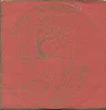 WIP26747 Vinile 7 pollici - 45 Giri There's A River / Two Way Stretch VINYL