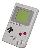 Nintendo Game Boy Classic DMG-01 Rosso Usato