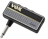 VOX AMPLUG 2 AP2-CL