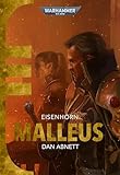 Warhammer 40.000: Eisenhorn 2: Malleus