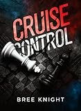 Cruise Control