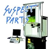Suspect Parts