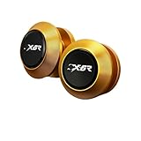 Viti Per Supporto Forcellone Forcellone CNC Per KAW&ASAKI ZX6R ZX-6R ZX 6R 2003 2004 2005 2006 2007 2008 2009 2010-2024 Telaio Crash Bar