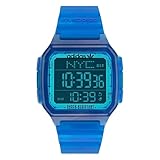 adidas Orologio Casual AOST220472I