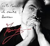 Tutto l'amore che conta davvero