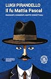 Il fu Mattia Pascal