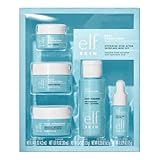 Holy Hydration! Hydrated Ever After Skincare Mini Kit