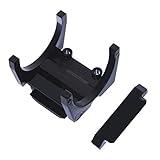 ECI ELETTROFORNITURE RICAMBIO ORIGINALE CAME 88001-0244/1 Slitta Azionamento Microinterruttori Per Motori ATI