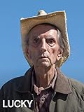 Lucky