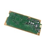 1 pz Scheda unità ottica for Sony for PlayStation3 for PS3 BMD-006 KES-410A Circuito Scheda madre unità ottica Grande spina PCB Parti