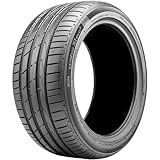 Hankook Ventus S1 evo2 K117B - 225/45R17 91W - Pneumatici estivi